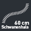Schwanenhals