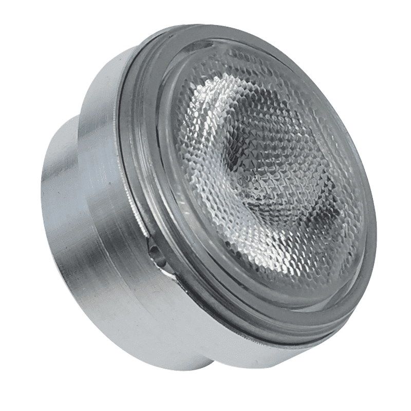 HL-LED Modul (komplett) für Maxispot, Superspot