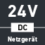 DC-V24